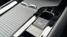 Skoda Superb 2.0 TDI 193 Laurin + Klement 4X4 5dr DSG Diesel Estate